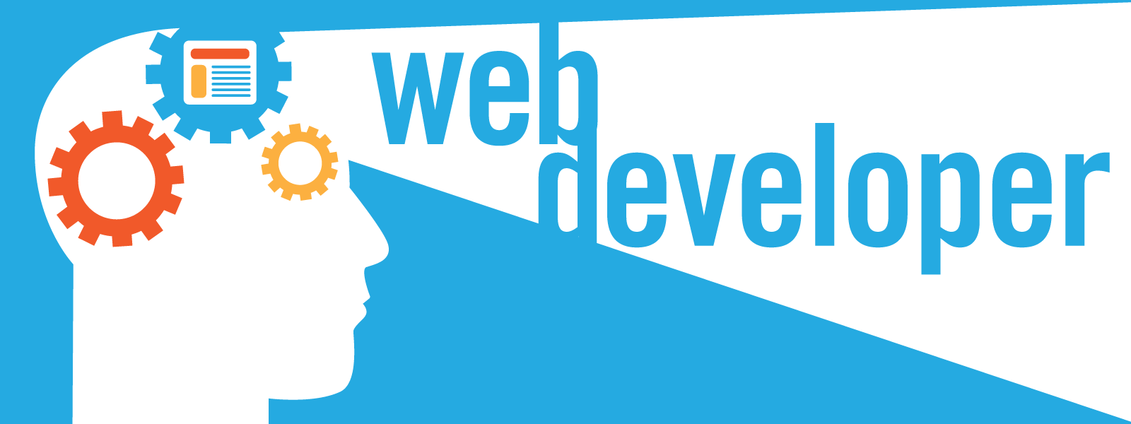 Carousel_Web_Developer