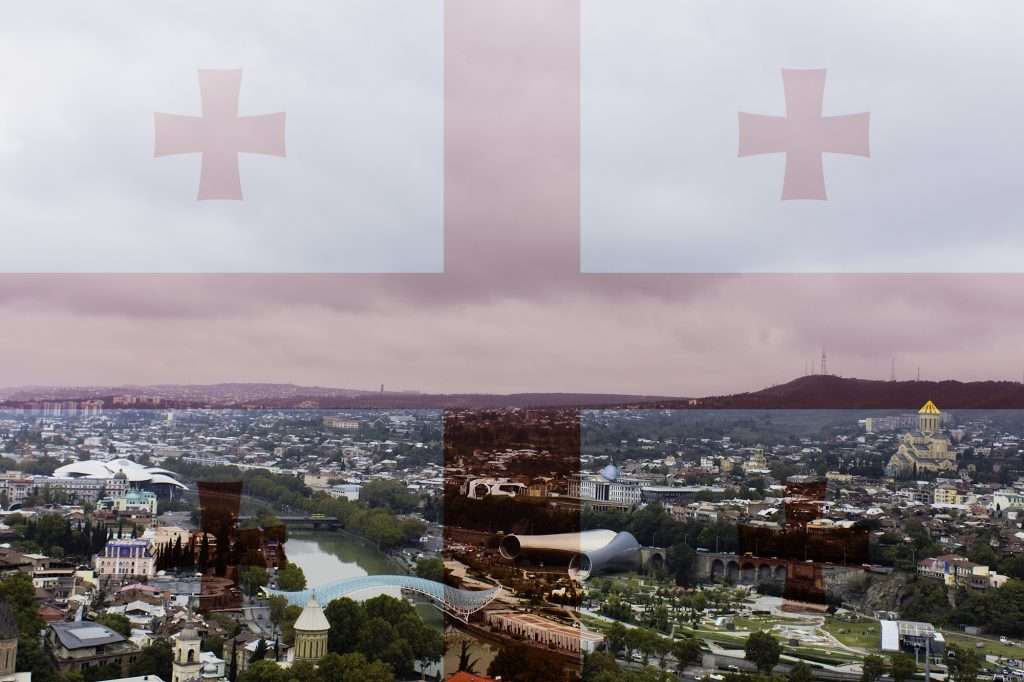 travel-to-georgia-from-dubai