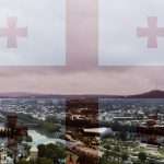 travel-to-georgia-from-dubai