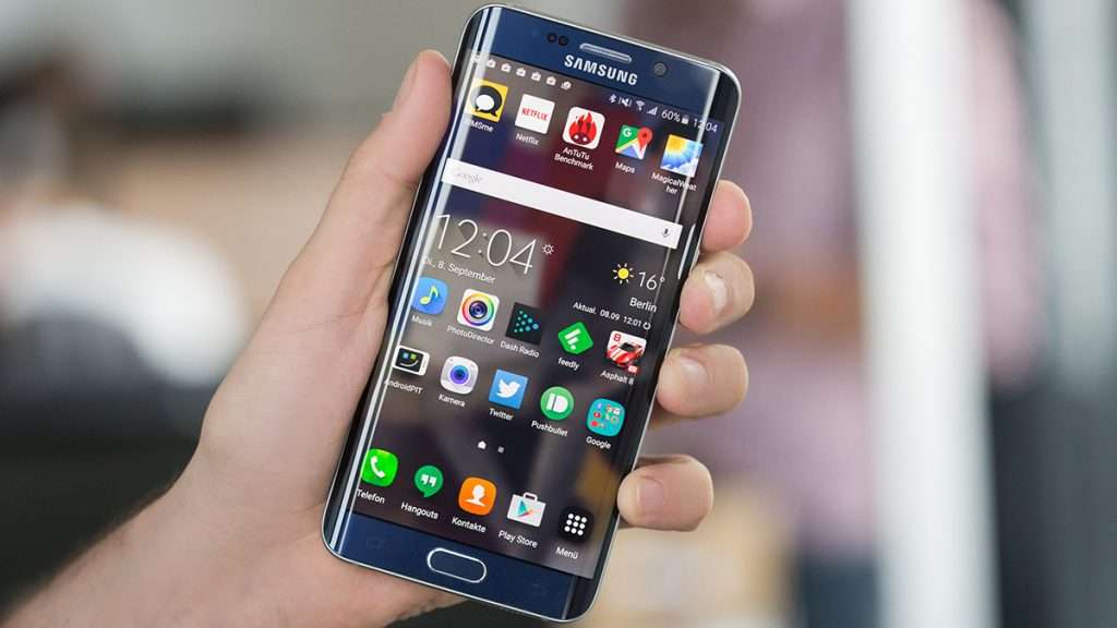 Best 5 mobile apps I mostly use on my daily life