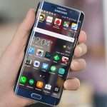 Best 5 mobile apps I mostly use on my daily life