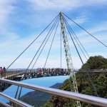 Traveling to Malaysia and Langkawi – everything you need to know