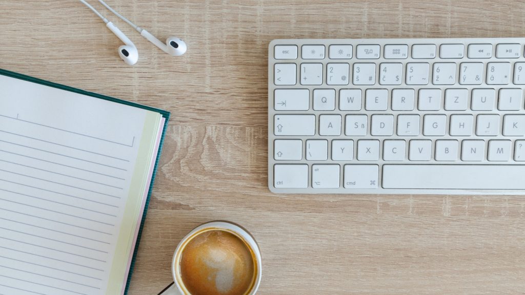 Best 5 Useful Technology Blogs for Web Developers