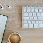 Best 5 Useful Technology Blogs for Web Developers