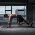 5 Best Fitness Mobile Apps I Use Almost Everyday_new