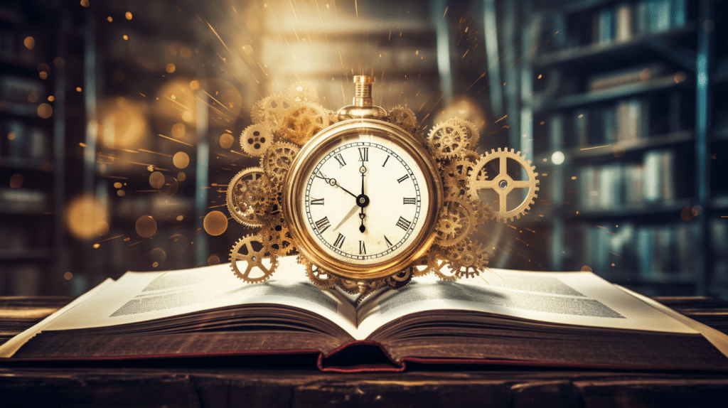 Mastering Speed Learning: Innovative Techniques for Rapid Knowledge Acquisition